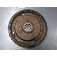 10B105 Flexplate For 01-10 Ford Explorer  4.0 1L2E6375CA